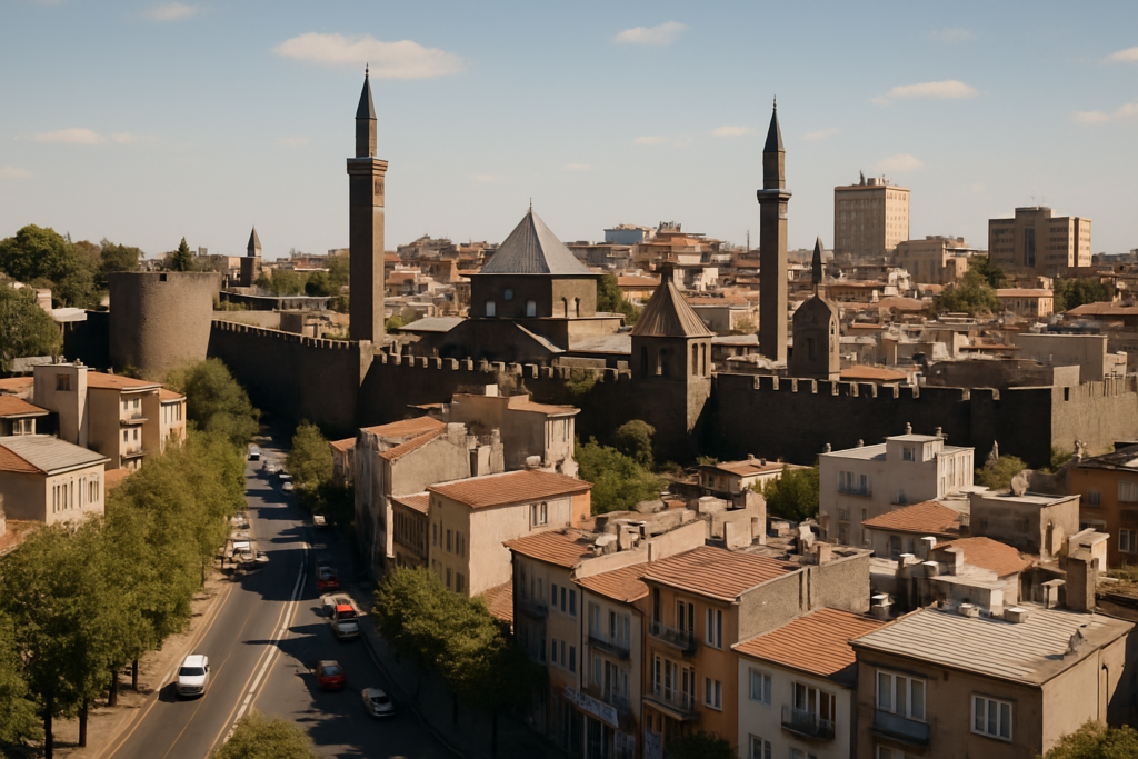 Diyarbakır Escort bayanlar için ideal rezervasyon saatleri