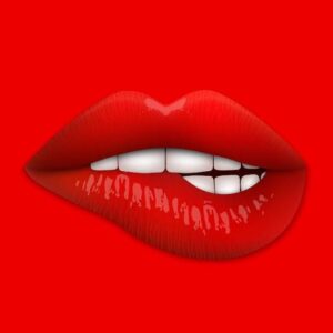 Kayapınar Kaliteli Escort Bayan